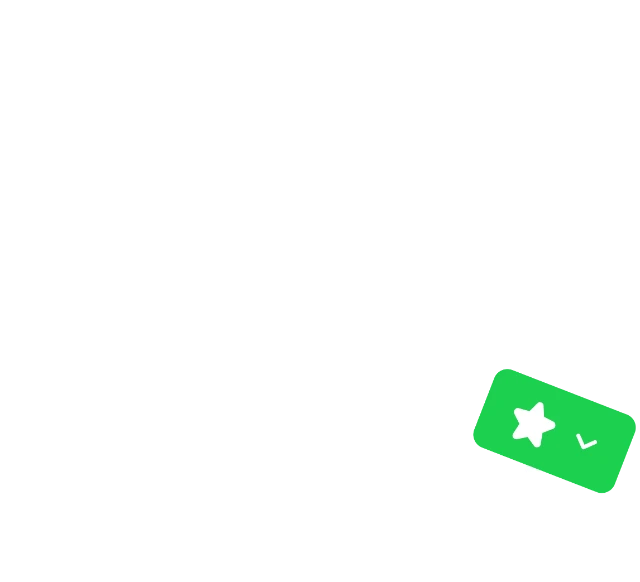 Close Friends Only